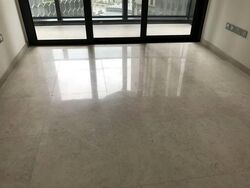 Duo Residences (D7), Apartment #569600461